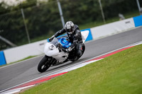 PJ-Motorsport-2019;donington-no-limits-trackday;donington-park-photographs;donington-trackday-photographs;no-limits-trackdays;peter-wileman-photography;trackday-digital-images;trackday-photos